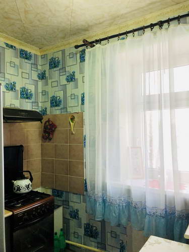 F7DB326D-983B-4E8C-A7CA-8FEB00C97836.jpeg