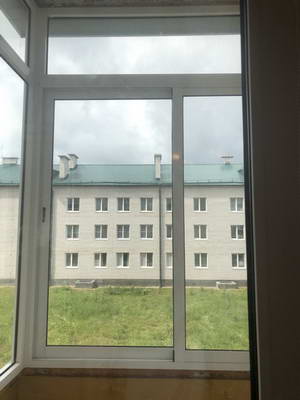 F8BB4B34-3DFA-4920-A823-C2EC06877D79.jpeg