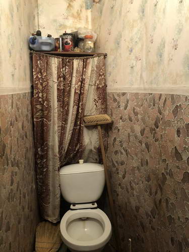 FAAF184D-D3C6-487C-8272-B6B90943F286.jpeg