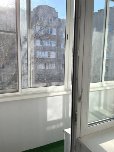 FF043A02-9F13-42BC-8761-F7F97F0F0370.jpeg