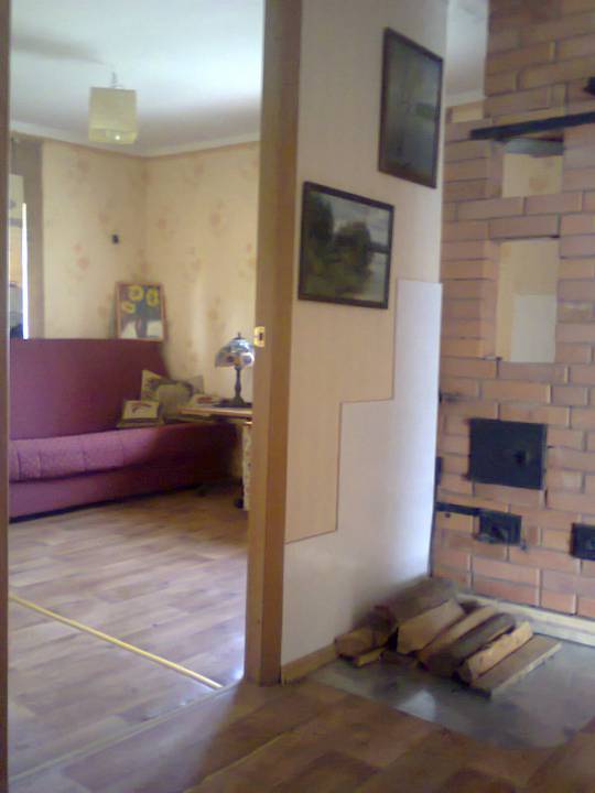 Foto0011.jpg