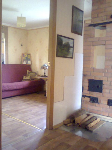 Foto0011.jpg