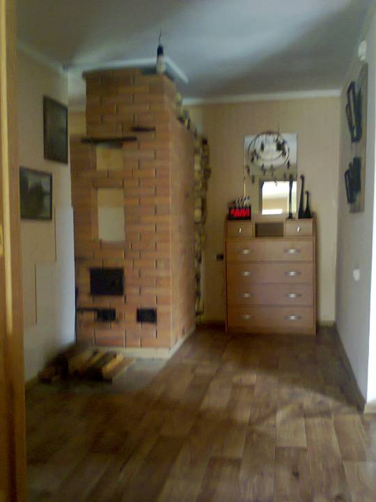 Foto0012.jpg