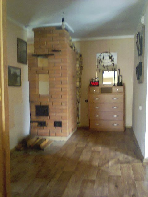 Foto0012.jpg