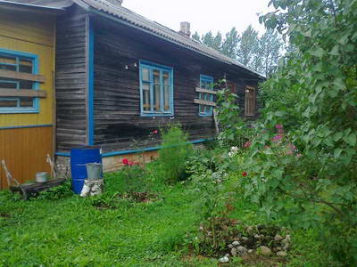 Foto0015.jpg