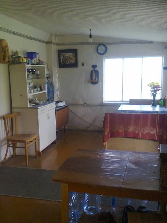 Foto0015.jpg