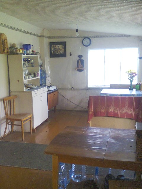 Foto0015.jpg