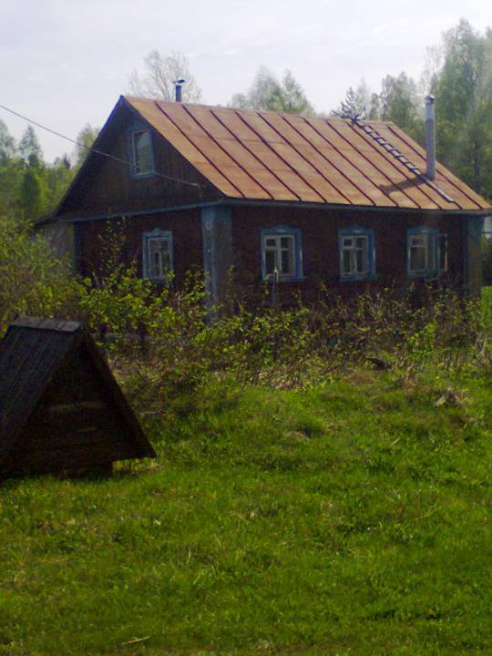 Foto0016.jpg