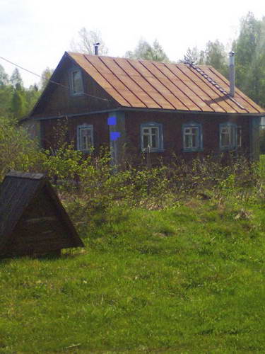 Foto0016.jpg