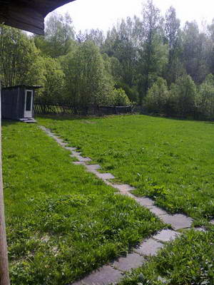Foto0021.jpg