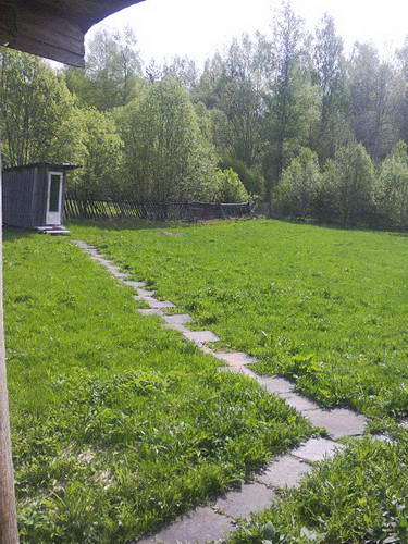 Foto0021.jpg