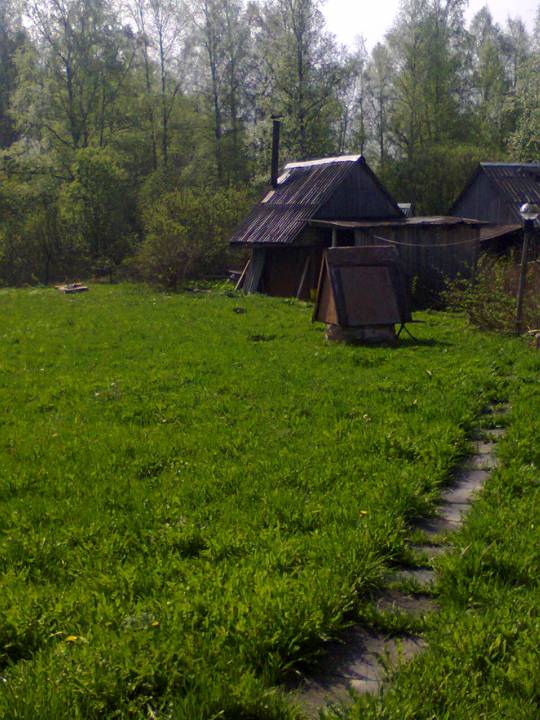 Foto0022.jpg
