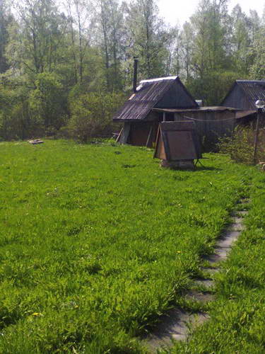 Foto0022.jpg