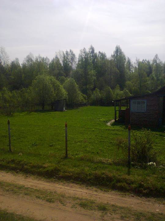 Foto0024.jpg