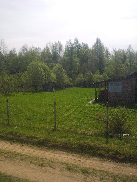 Foto0024.jpg