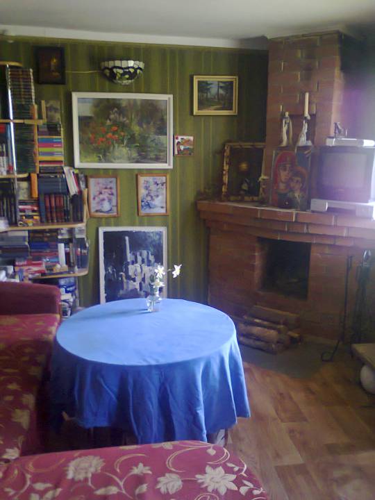Foto0027.jpg