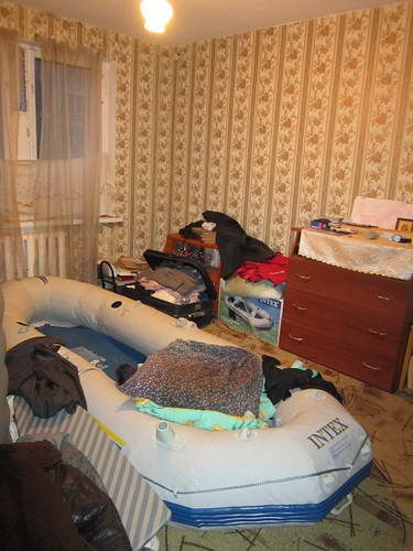 Foto_kvartiry_001.jpg