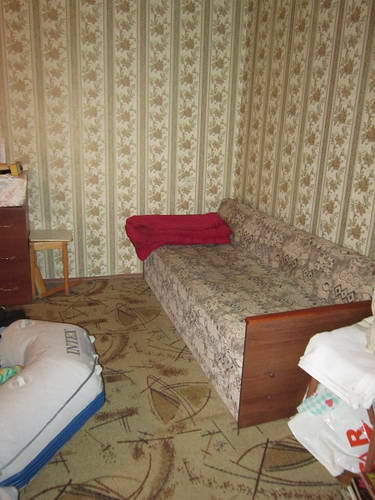 Foto_kvartiry_002.jpg