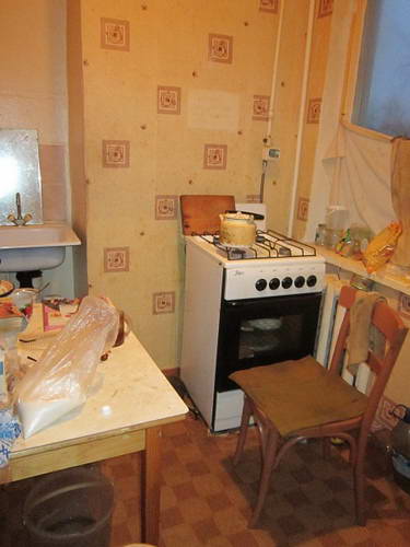 Foto_kvartiry_003.jpg