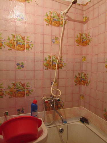 Foto_kvartiry_004.jpg