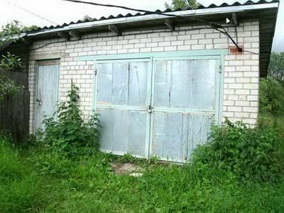 GEDC0024.JPG