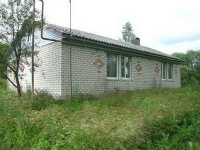 GEDC0027.JPG