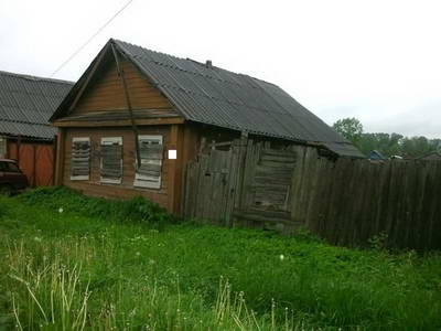 GEDC0209.JPG