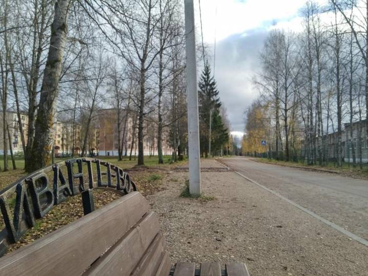 Gorodok_IMAG0359.jpg