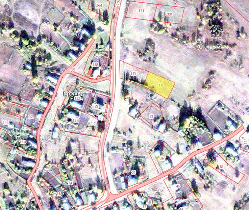 Gorushki.png