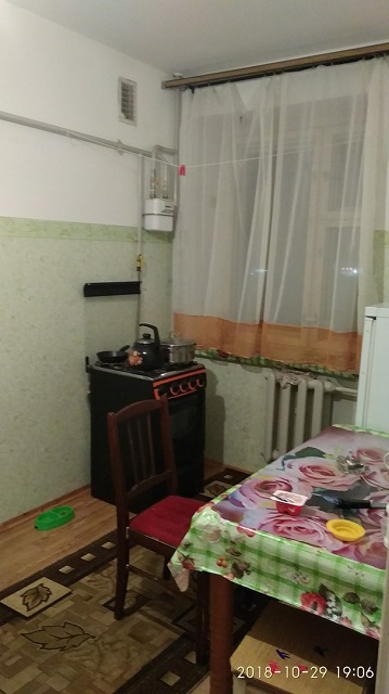 HLydp8un8I4.jpg