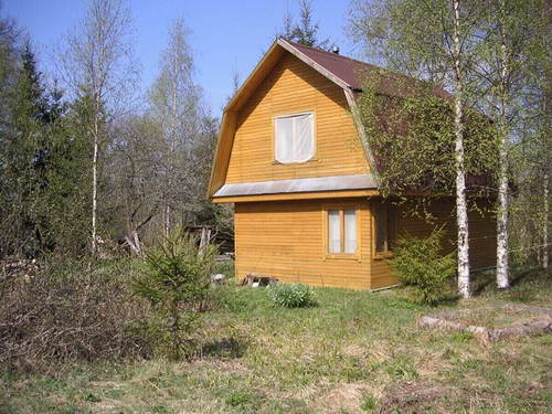 HcLC1kxU808.jpg