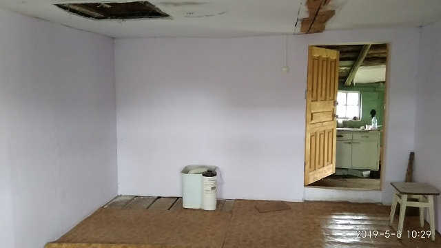 Hq8cS43Rug4.jpg