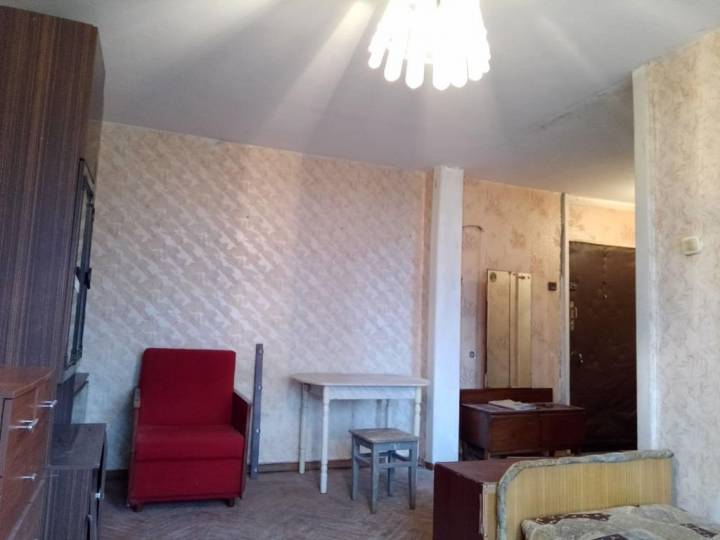 IMAG0411.jpg