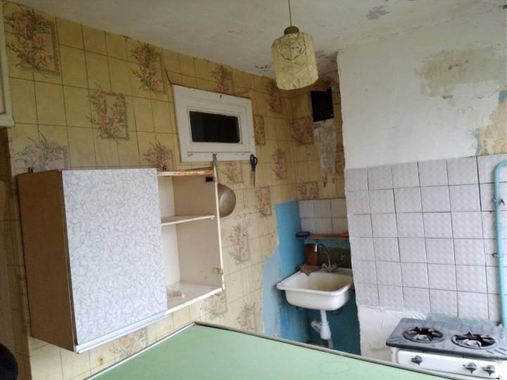 IMAG0417.jpg