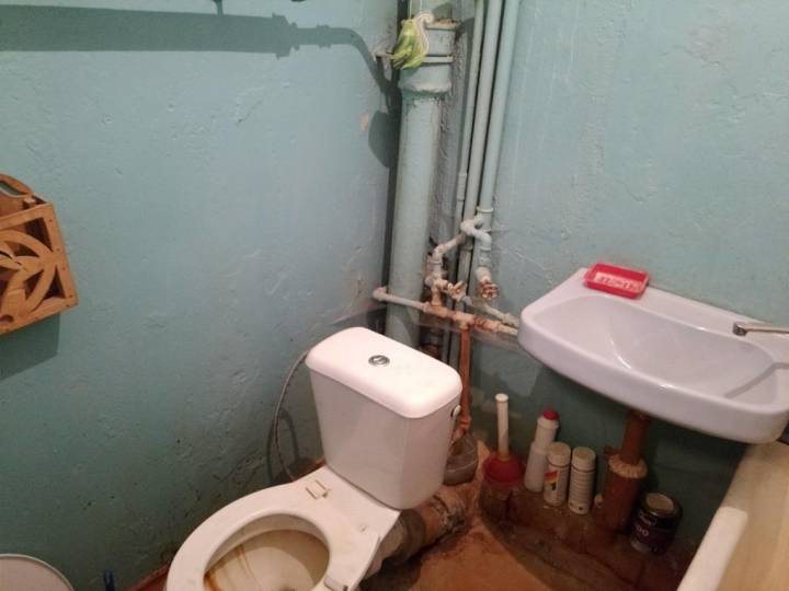IMAG0423.jpg