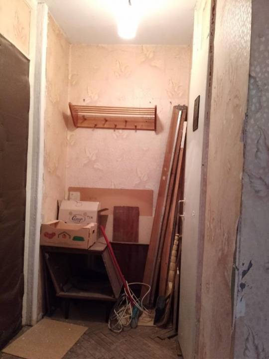 IMAG0426.jpg