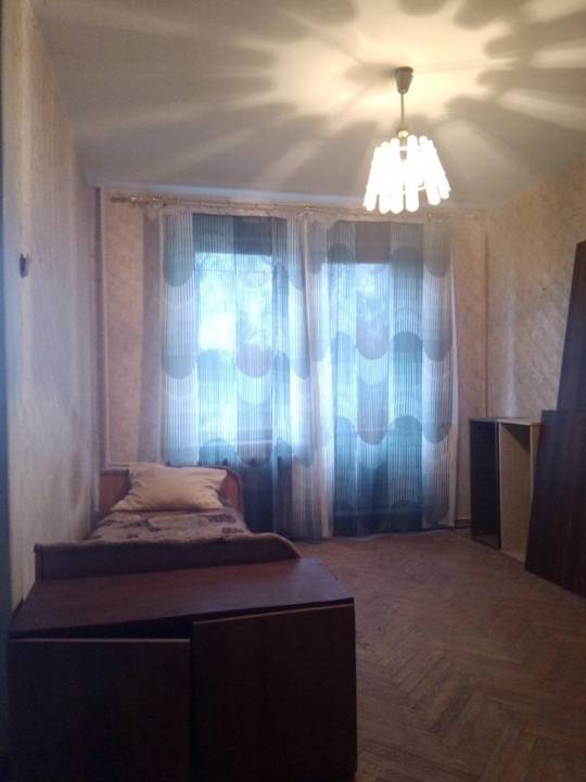 IMAG0430.jpg