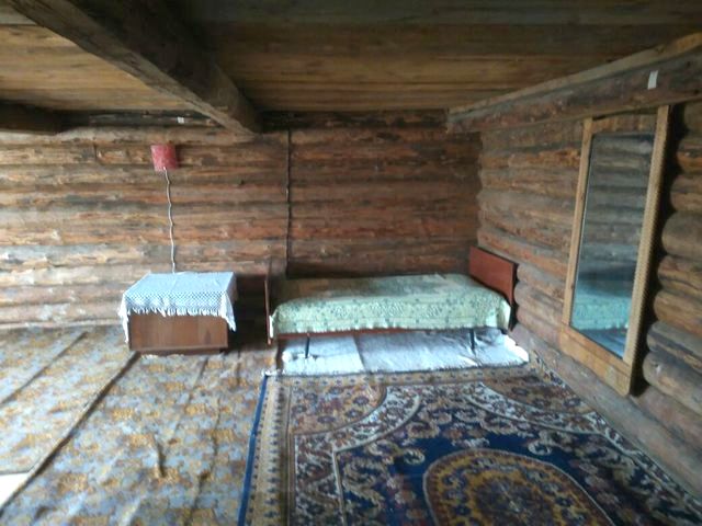 IMG-20170510-WA0001.jpg