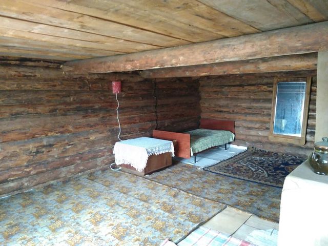 IMG-20170510-WA0003.jpg
