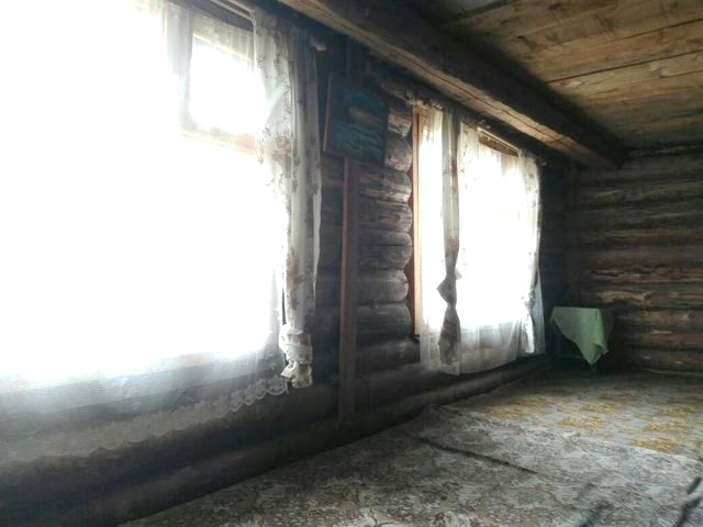 IMG-20170510-WA0007.jpg
