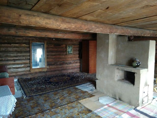 IMG-20170510-WA0010.jpg