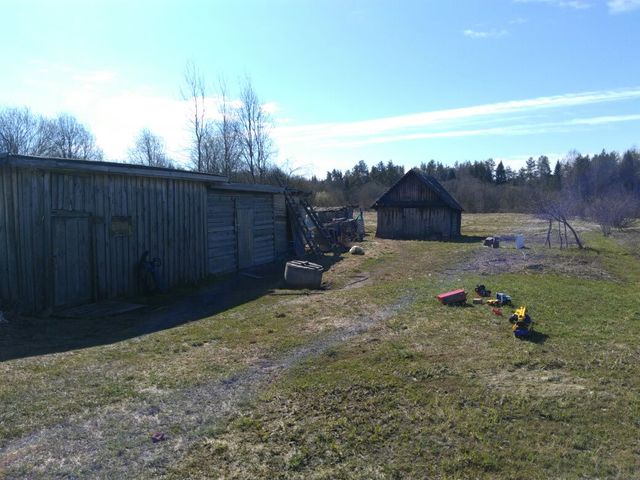 IMG-20170510-WA0012.jpg