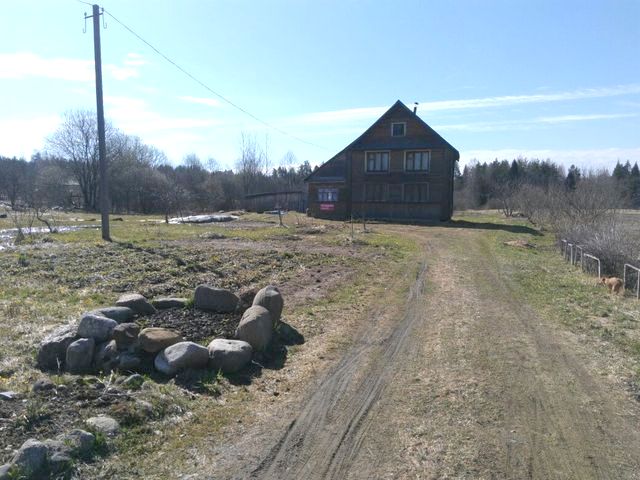 IMG-20170510-WA0013.jpg