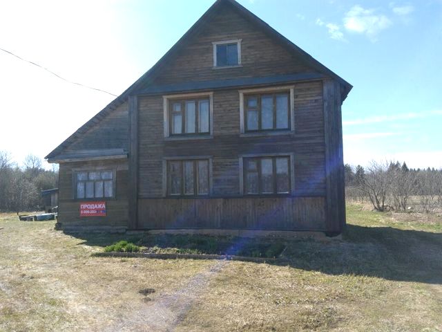 IMG-20170510-WA0015.jpg