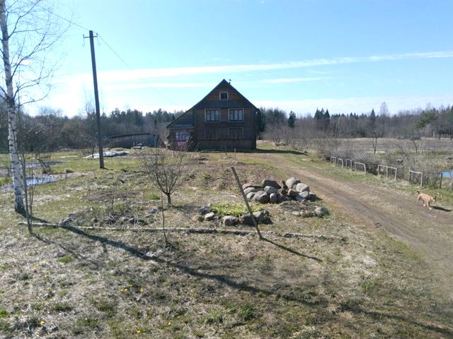 IMG-20170510-WA0017.jpg