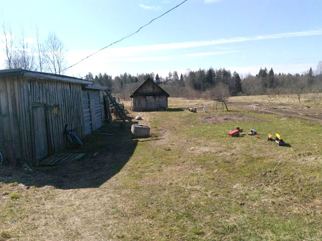 IMG-20170510-WA0018.jpg