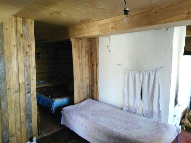 IMG-20170510-WA0022.jpg