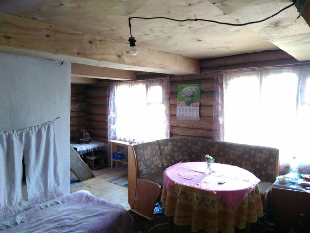 IMG-20170510-WA0023.jpg