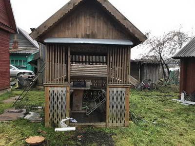 IMG-20171106-WA0044.jpg