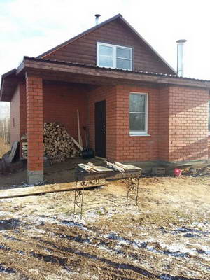 IMG-20171127-WA0034.jpg